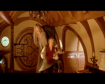 PDVD_240.jpg