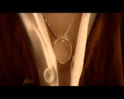 PDVD_2400.jpg