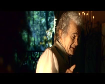 PDVD_2409.jpg