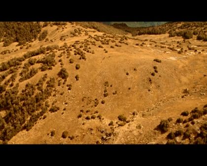 PDVD_2427.jpg
