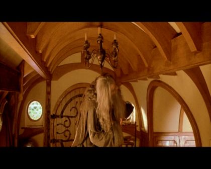 PDVD_243.jpg