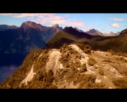 PDVD_2438.jpg