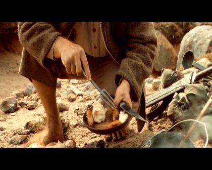 PDVD_2440.jpg