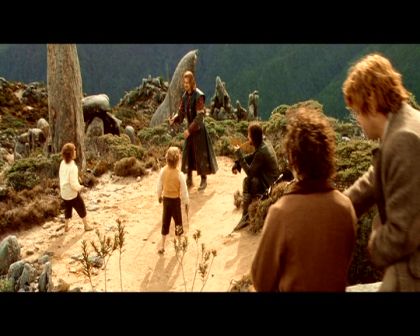 PDVD_2442.jpg