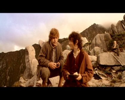 PDVD_2445.jpg