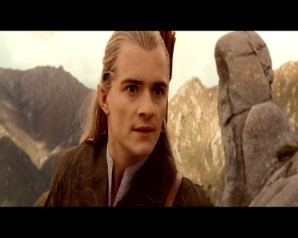 PDVD_2458.jpg