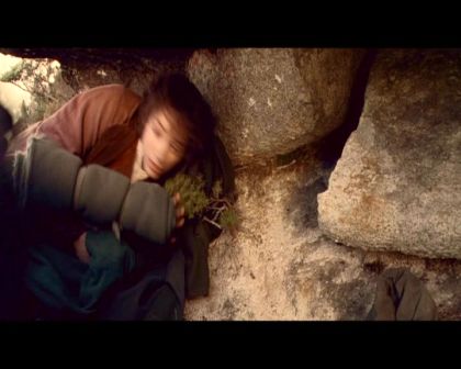 PDVD_2484.jpg