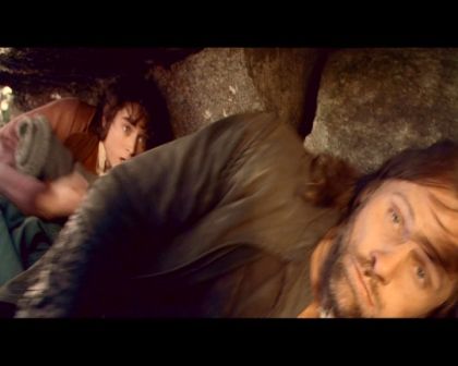 PDVD_2485.jpg