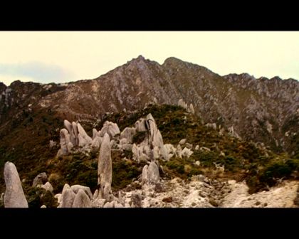 PDVD_2493.jpg