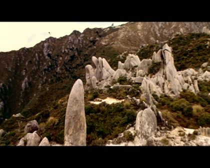 PDVD_2494.jpg