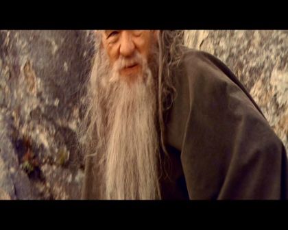 PDVD_2501.jpg