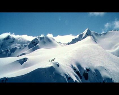 PDVD_2507.jpg