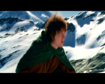 PDVD_2509.jpg