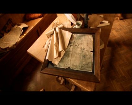 PDVD_251.jpg