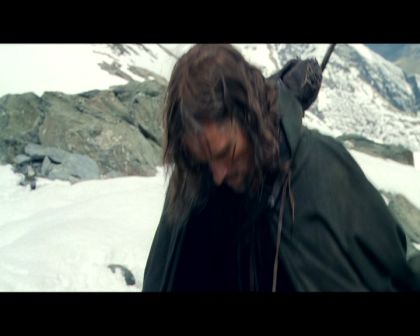 PDVD_2512.jpg