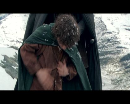PDVD_2513.jpg