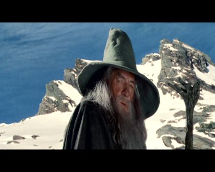 PDVD_2521.jpg