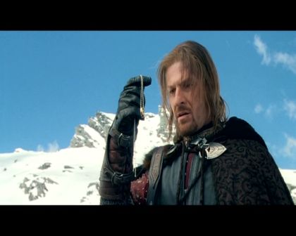 PDVD_2523.jpg