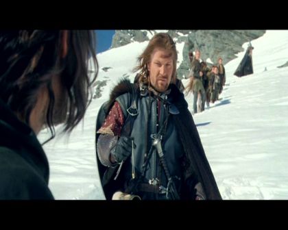 PDVD_2530.jpg