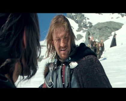 PDVD_2535.jpg