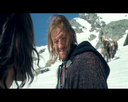 PDVD_2538.jpg