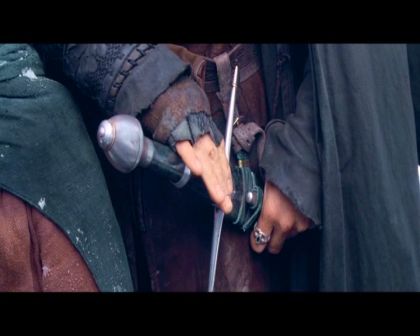 PDVD_2542.jpg