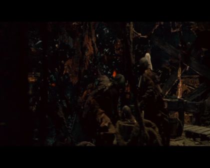 PDVD_2549.jpg