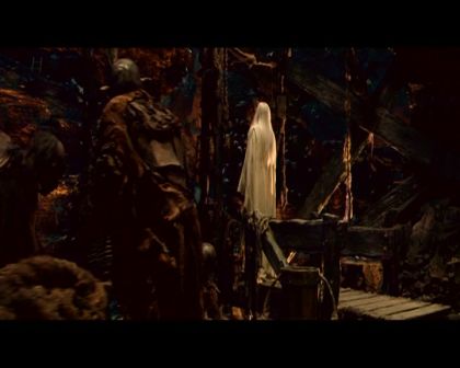 PDVD_2550.jpg