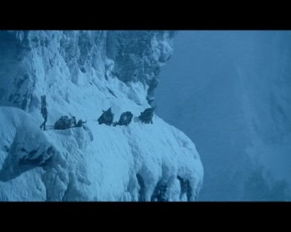 PDVD_2557.jpg