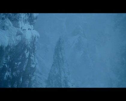 PDVD_2558.jpg