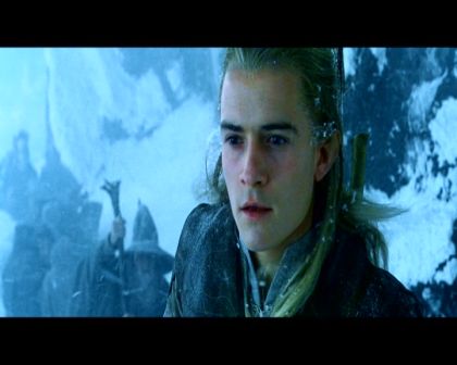 PDVD_2562.jpg