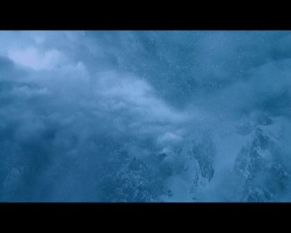 PDVD_2563.jpg