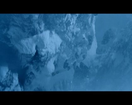 PDVD_2570.jpg