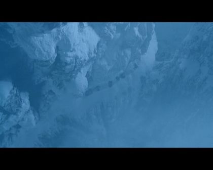 PDVD_2572.jpg