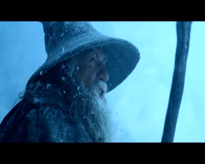 PDVD_2580.jpg