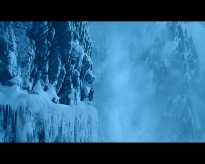 PDVD_2591.jpg