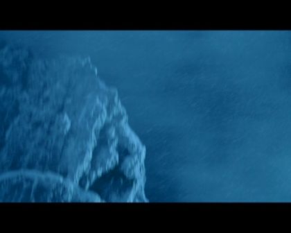 PDVD_2592.jpg