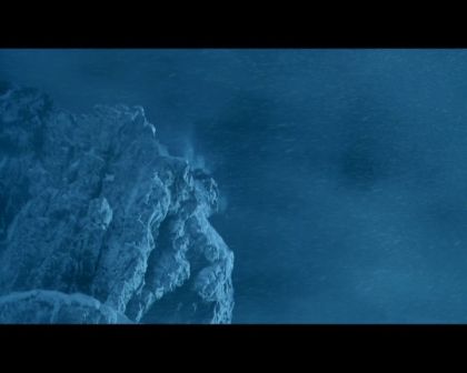 PDVD_2593.jpg