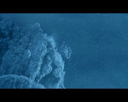 PDVD_2594.jpg