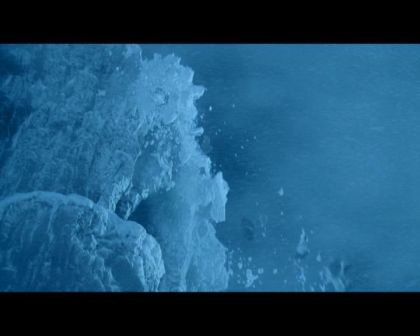 PDVD_2595.jpg