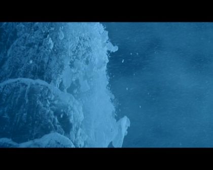 PDVD_2596.jpg