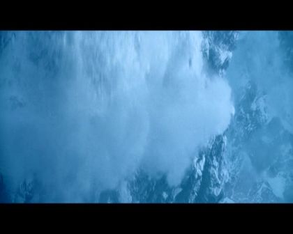 PDVD_2602.jpg