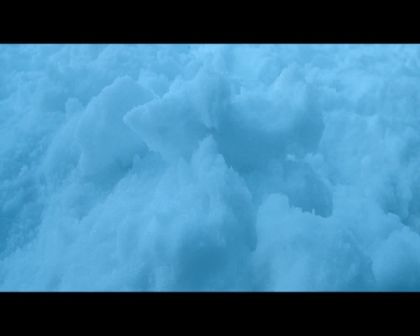 PDVD_2607.jpg
