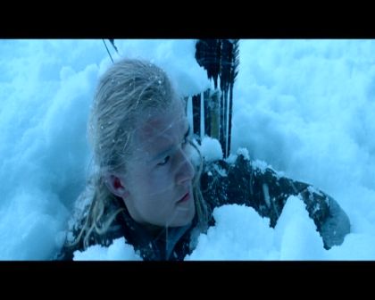 PDVD_2608.jpg