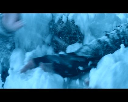 PDVD_2611.jpg