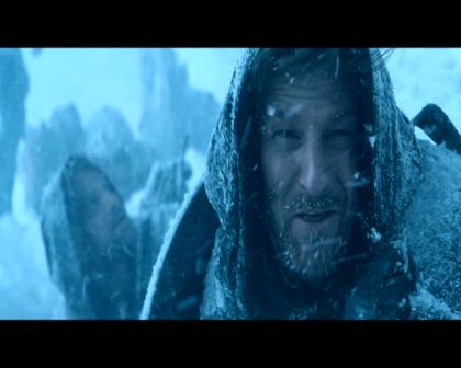 PDVD_2613.jpg