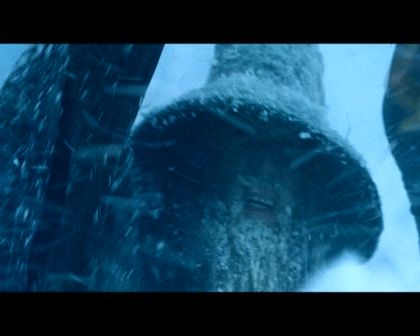 PDVD_2614.jpg
