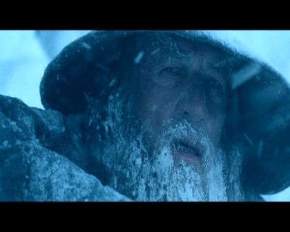 PDVD_2620.jpg