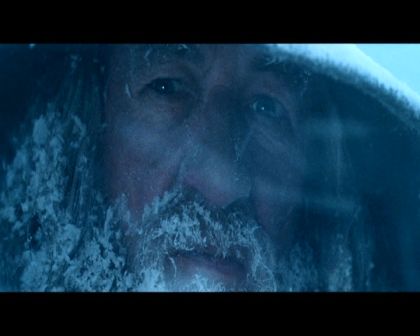 PDVD_2625.jpg