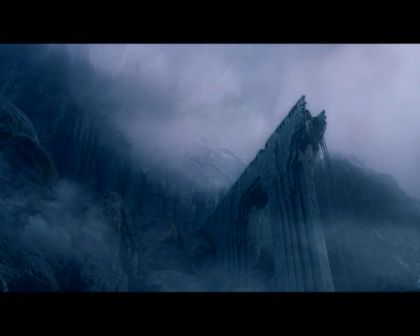 PDVD_2631.jpg